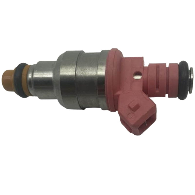 Diselmart 2Pcs Fuel Injectors For Seadoo 787 RFI 800 GTX GSX 0280150845 270600017