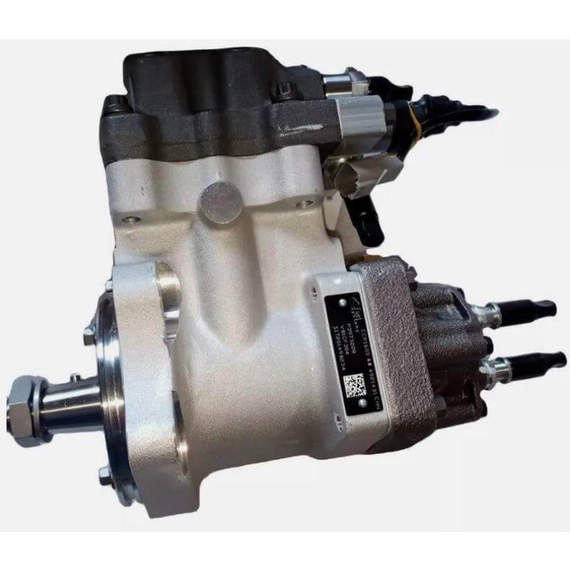 Diselmart Fuel Injection Pump 4307021 For CUMMINS QSL8.9 ISL8.9 QSC8.3 ISC8.3 Engine