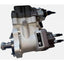 Diselmart Fuel Injection Pump 4307021 For CUMMINS QSL8.9 ISL8.9 QSC8.3 ISC8.3 Engine