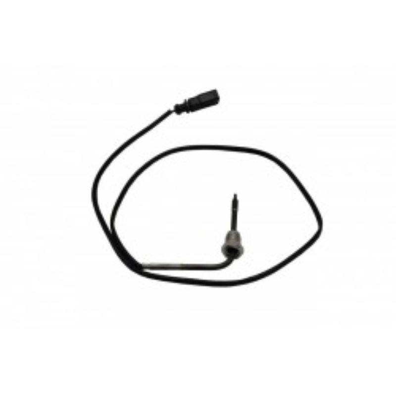 057906088H OEM Exhaust Gas Temperature Sensor For VW Touareg 10-18 0579060