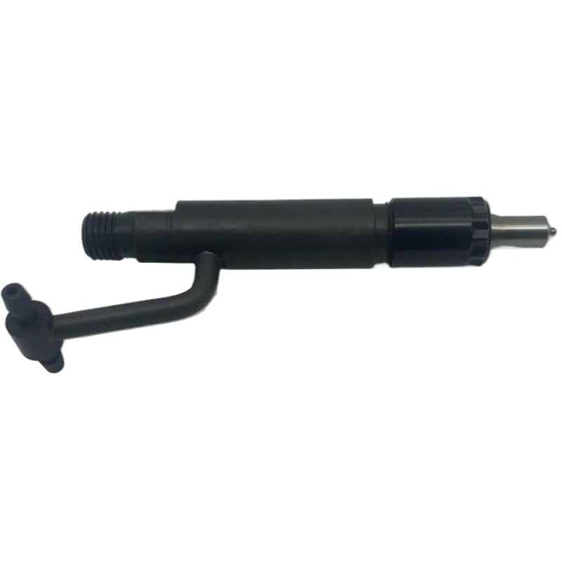 Diselmart 3pcs Fuel Injector MIA880416 For John Deere 4020TF 4019TF Engine 655 755 Tractor