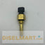 Diselmart Temperature Sensor 6718417 for Bobcat 325 328 341 753 763 863  S220 S250 S330 T200 T300