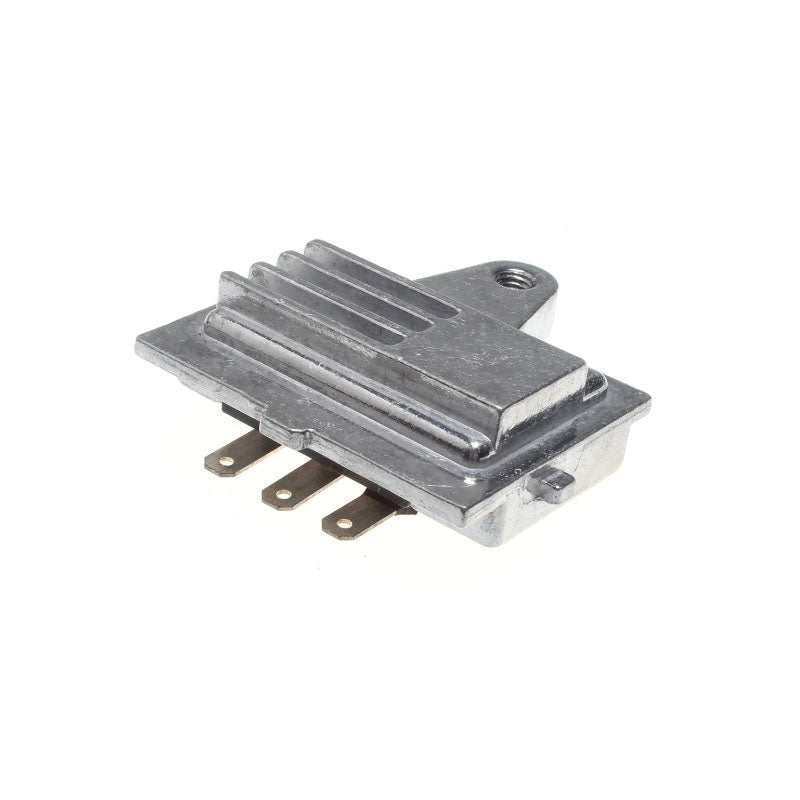 Diselmart Voltage Regulator Rectifier 191-2208 191-2228 Fit Onan P216G P218G P220G Engine 191-1748