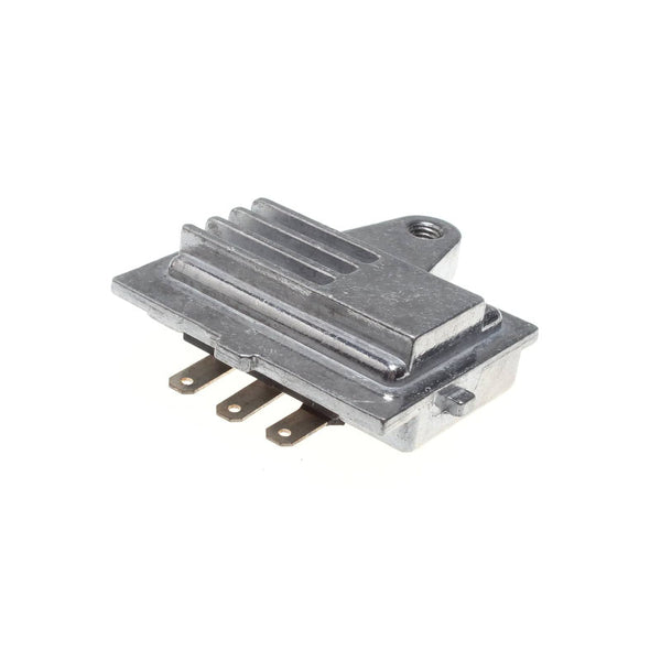 Voltage Regulator Rectifier 191-2208 191-2228 Fit Onan P216G P218G ...