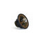 Diselmart Thermostat 3946849 for Cummins Engine 4B3.9 B4.5 6B5.9 B6.7 ISB QSB 5.9L 6BT 6BTA 6BTAA Dodge Ram2500 Ram3500