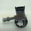 Diselmart NEW 0445110250 Fuel injector assembly Mazda is suitable for Bosch #W606H WX