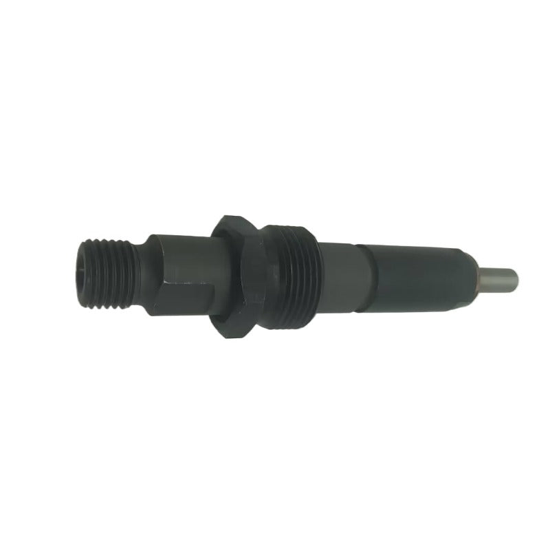 Diselmart 6PCS Fuel Injector 3283562 For Cummins Engine 6B 6BT 6BTA 5.9L KDAL59P6 P7100