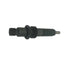 Diselmart 6PCS Fuel Injector 3283562 For Cummins Engine 6B 6BT 6BTA 5.9L KDAL59P6 P7100