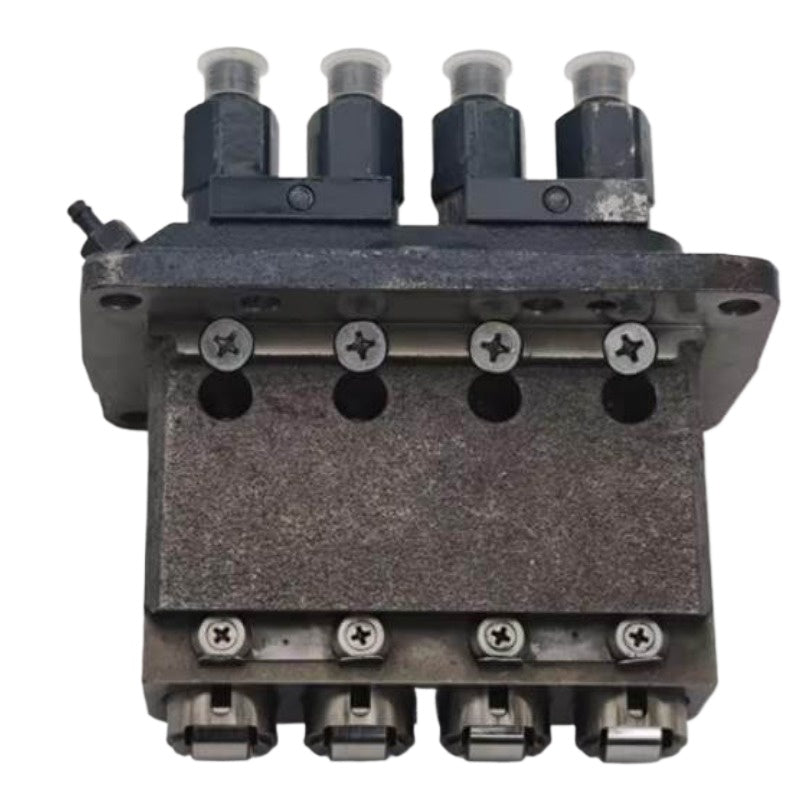 Diselmart Fuel Injection Pump M9540 1G514-51010 For Kubota V3300 V3600 V3800 Tractor