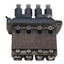 Diselmart Fuel Injection Pump M9540 1G514-51010 For Kubota V3300 V3600 V3800 Tractor