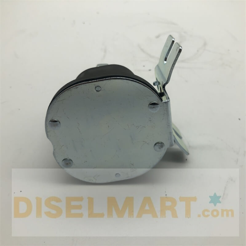 684-1261-212 684-1251-212 12V Solenoid Relay Switch DC Contactor for Trombetta