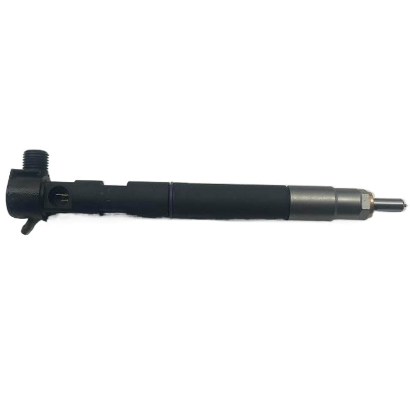 Diselmart Fuel Injector 28264952 28264951 25183186 for Chevrolet Captiva Opel Antara 2.2L