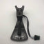 Diselmart New AT180916 Forward Reverse Transmission Shifter Assembly Joystick for John Deere 300D 310D 310E 310SE 310G 315D 315SE 315SG 410D 410E 510D