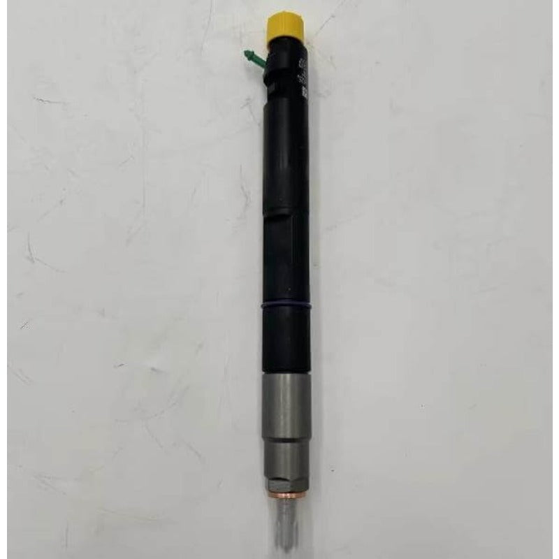 Diselmart Common Rail Fuel Injector 320/06881 28317158 for JCB 225 260 280 Engine 444