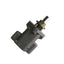 Diselmart Joystick Valve 9257577 9247135 YB60000571 for John Deere Excavator 120D 135D 160DLC 200DLC 225DLC 240DLC 270DLC 350DLC 75D 85D