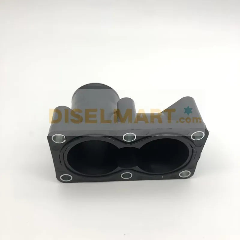 Diselmart 4133L011 Thermostat Cover Fits For Perkins Engine