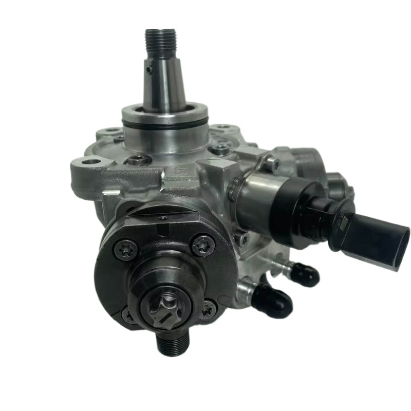 Diselmart High Pressure Fuel Injection Pump 0445010693 059130755CD for VW Touareg Audi A4 A5 A6 A7 A8 Q5 Q7