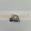 Diselmart TS98-T34-0-N-12DRZ TS98-T3419 Hydraulic Solenoid Valve for Hydrafoce