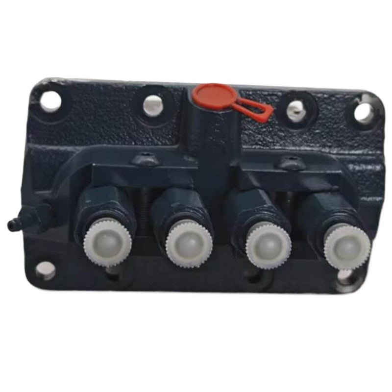 Diselmart Fuel Injection Pump M9540 1G514-51010 For Kubota V3300 V3600 V3800 Tractor