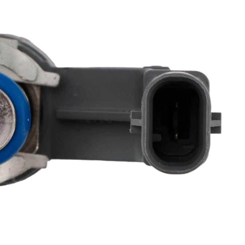 Diselmart 4PCS Fuel Injector 03F906036B Fit Audi A1 A3 Fit VW Beetle Golf 6 1.2 TSI/TSFI U