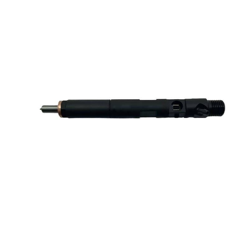 Diselmart Fuel Injector EJBR02201Z EJBR01302Z Compatible with Ford Focus Transit Connect 1.8 Tdci