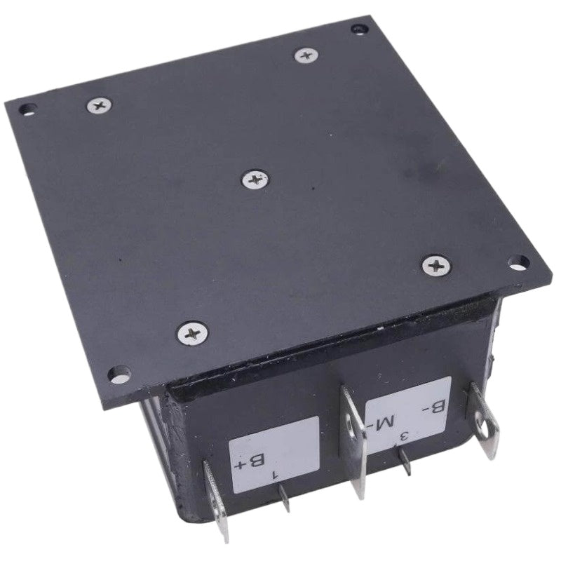 Diselmart Motor Controller For Genie JLG Skyjack KCCA0032 KCCA0040 96769 66047 232734 360A