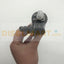 Diselmart Fuel Injector 0445110273 504088755 for Fiat Ducato 120 130 MultiJet 2.3 D Iveco Daily IV