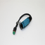 Diselmart Limit Switch 75030 75030GT For Genie Telescopic Boom Lift S-120 S-125 S-100 S-105
