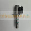 Diselmart TS98-T34-0-N-12DRZ TS98-T3419 Hydraulic Solenoid Valve for Hydrafoce