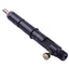 Diselmart Fuel Injector 504275234 0432193433 For New Holland L185 L180 Case 430 420 445