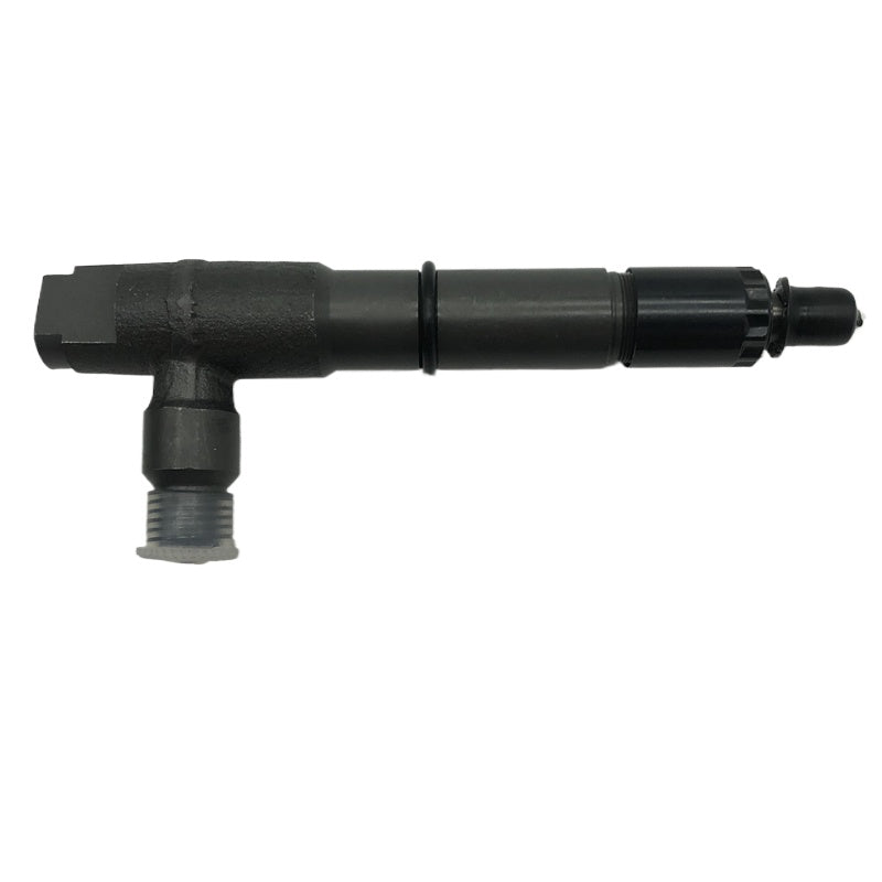 Diselmart Fuel Injector 729649-53100 for Yanmar Engine 4TNV84T 4TNV84T-GGE 4TNV84T-GGEH 4TNV84T-DSA