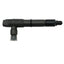 Diselmart Fuel Injector 729649-53100 for Yanmar Engine 4TNV84T 4TNV84T-GGE 4TNV84T-GGEH 4TNV84T-DSA