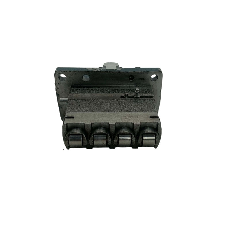 Diselmart Fuel Injection Pump 1G777-51012 1G777-51010 1G777-51013 For Kubota V3307 V3307-T Engine M6040 M7040