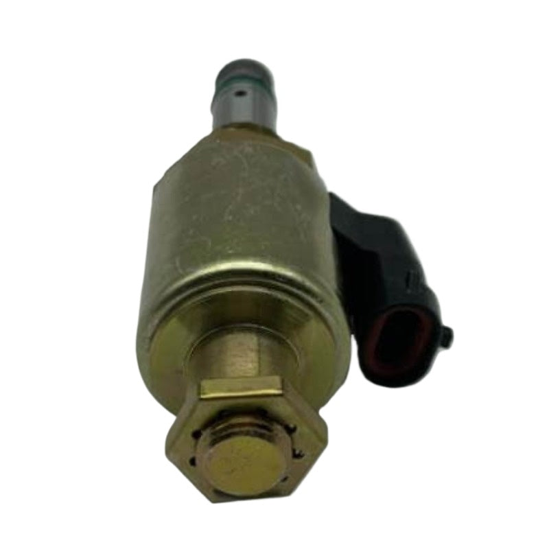 Diselmart Fuel Injection Regulator Sensor Valve IPR ICP for Ford Diesel 7.3L F81Z-9C968-AB
