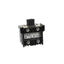 Diselmart Cruise Control Distance Radar Sensor 28438-5UD0A For Nissan Sentra 2017-2019 F8