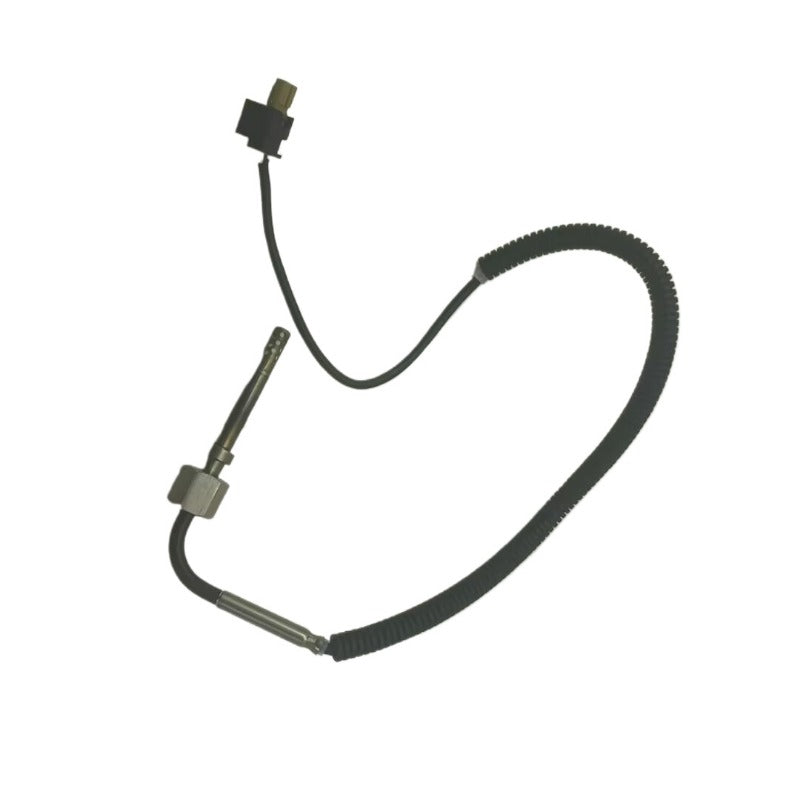 Diselmart Gas Temperature Sensor A0009058604 11751598 for MERCEDES X166 GL350 CDI 2017 Exhaust