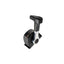 Diselmart Mount Remote Control Box Kit HZZ3-06240-R30 HZZ306240R30 for Tohatsu Nissan
