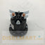 684-1261-212 684-1251-212 12V Solenoid Relay Switch DC Contactor for Trombetta