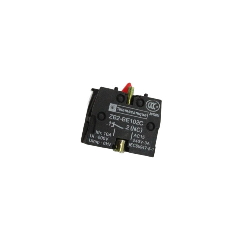 4360282 Contact Block for JLG 450A 600A E300AJ 100HX 45E 3369E 3969E 25RTS 33RTS