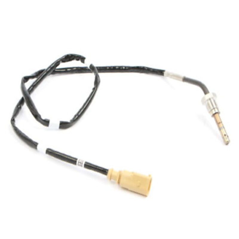03L906088CH OEM Exhaust Gas Temperature Sensor For KIA HYUNDAI Carens 03L906088CH