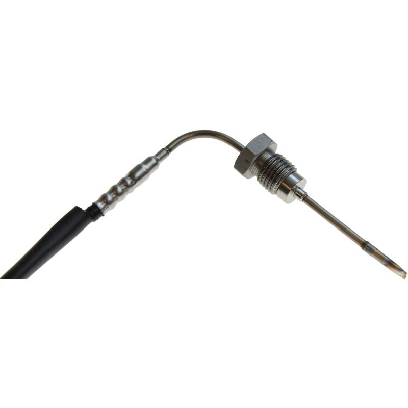 4H0906088AG OEM Exhaust Gas Temperature Sensor For AUDI PORSCHE A6 4H0906088AG