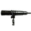 Diselmart Fuel Injector Assy 1278228 Compatible with Caterpillar CAT 3116 3406B Engine