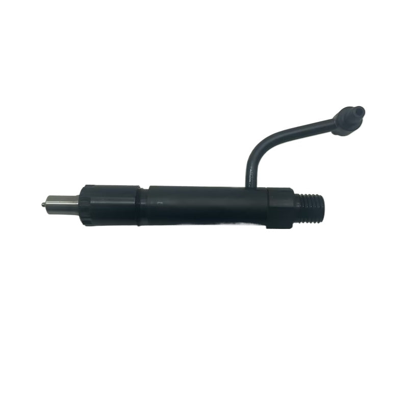 Diselmart Fuel Injector Assembly 13-388 13-0388 Compatible with Yanmar Compatible with Thermo King 486V Tier2