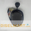 Diselmart NEW 6006022230 Joystick fit for ZF 6WG200 4WG200 4WG180 Gearbox