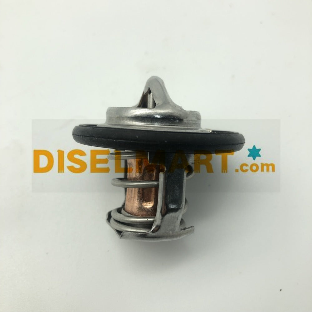 New Engine Thermostat 13-0954 13-954 for Thermo King Engine TK270 TK370 TK376 Diesel Engine Spare Part