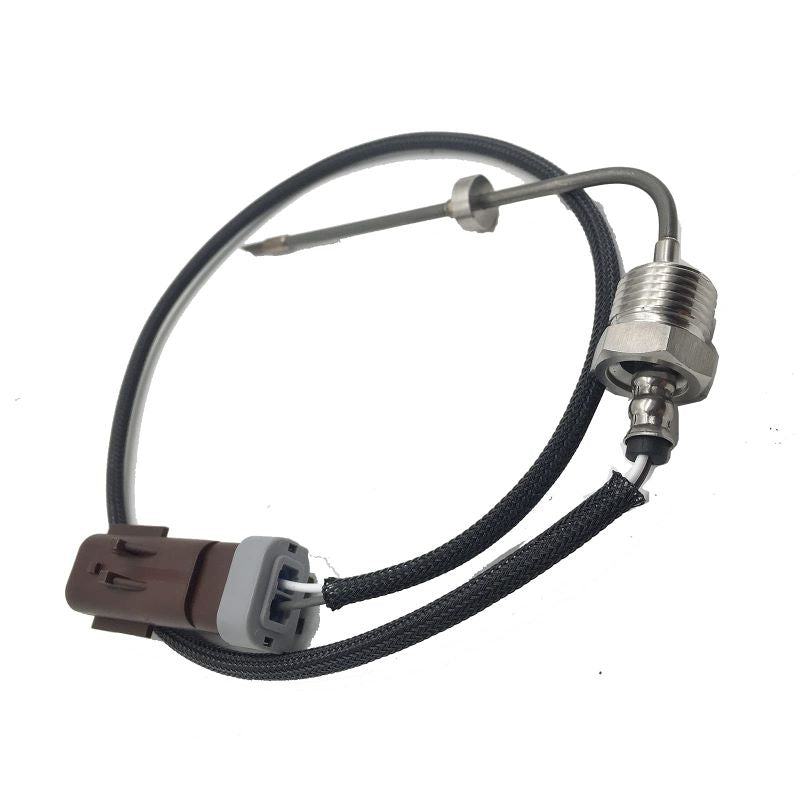 A6805402117 OEM Exhaust Gas Temperature Sensor for Detroit Diesel 2008-2020