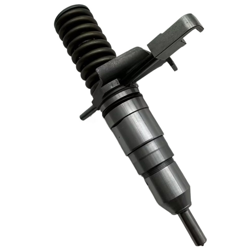 Diselmart Fuel Injector Assy 1278228 Compatible with Caterpillar CAT 3116 3406B Engine