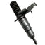 Diselmart Fuel Injector Assy 1278228 Compatible with Caterpillar CAT 3116 3406B Engine