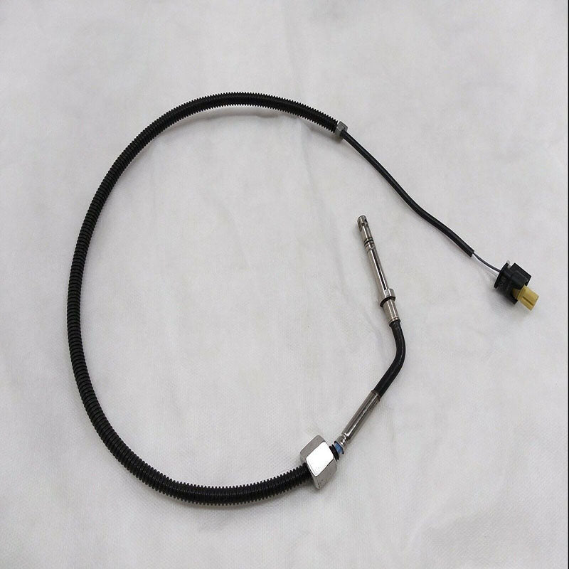Diselmart A0009050905 OEM Temperature Sensor Mercedes-Benz 2015 2016 2017 A0009050905