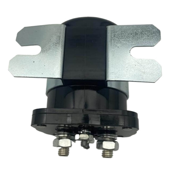 Solenoid 586-902 586-105111 For White Rodgers 586 105111 3 114 1211 020 02 15 550 Sbj4201 5122140 12v 200a 4 Terminal
